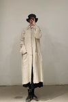 ARCHIVIO J.M.Ribot Linen Hat HA13/QU PAJMR4